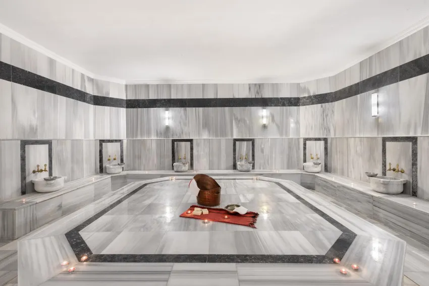 Selectum Colours Side 5*-20