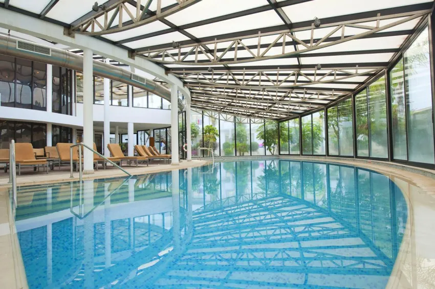 Louis Ledra Beach 4*-3