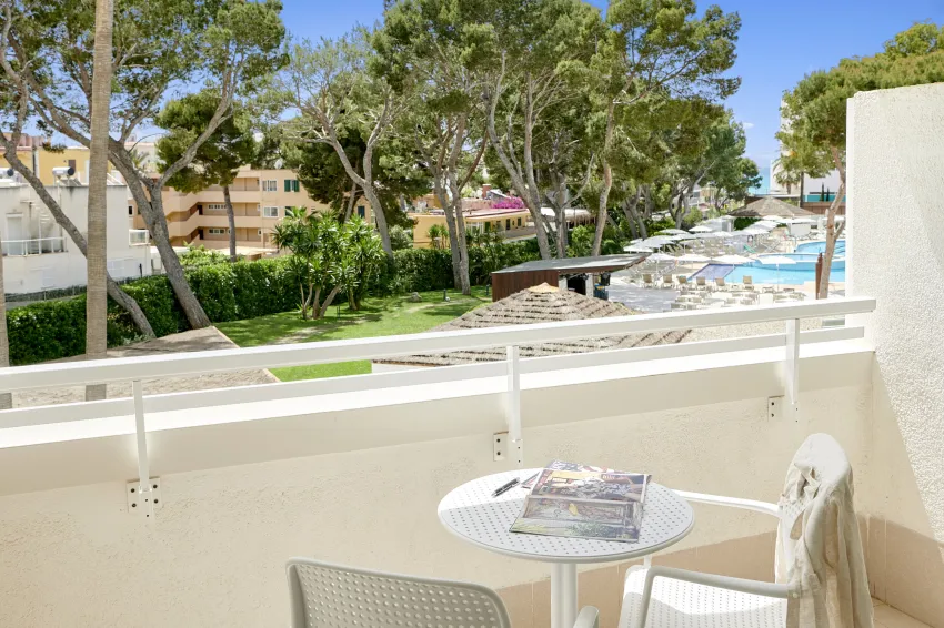 Iberostar Waves Cristina 4*-41