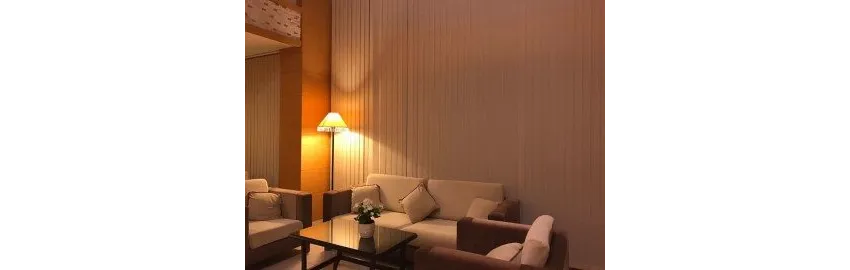 Suite Laguna 3*-6