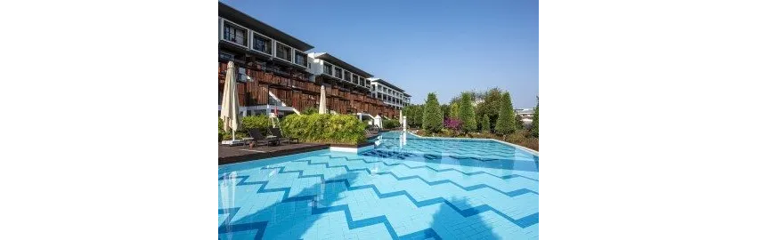 Lykia World Antalya 5*-13