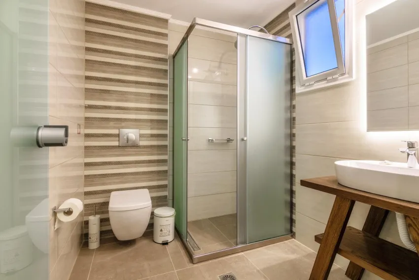 Remezzo Studios & Apartments 2*-28