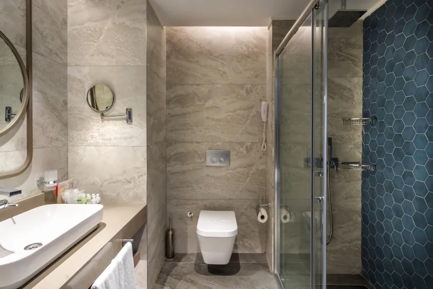 Calyptus Kirman Premium (Ex Kirman Calyptus Resort) 5*-16