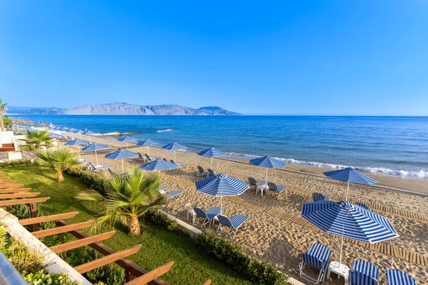 Hotel Hydramis Palace 5*-39
