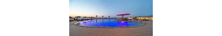 Kresten Royal Euphoria Resort 5*-9