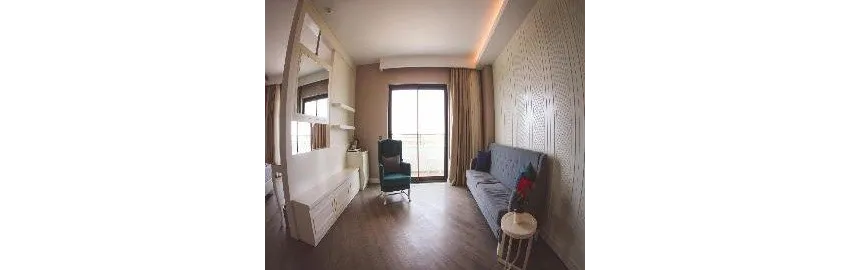 Diamond Premium Hotel & Spa 5*-16