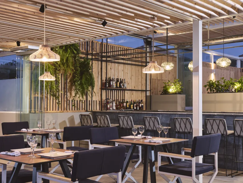 St. John Villas and Suites 5*-53