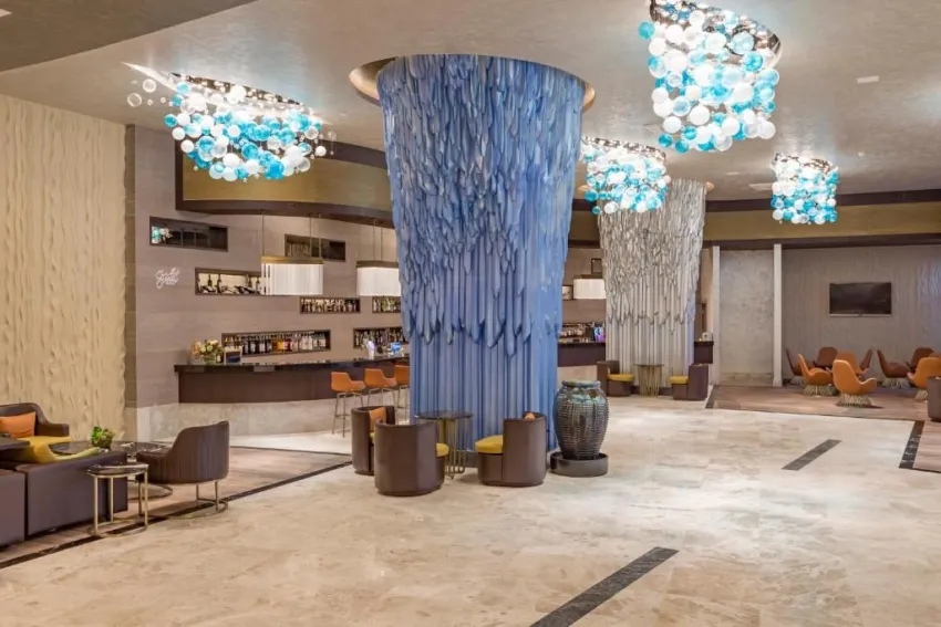 ROYAL SEGINUS  5*-25