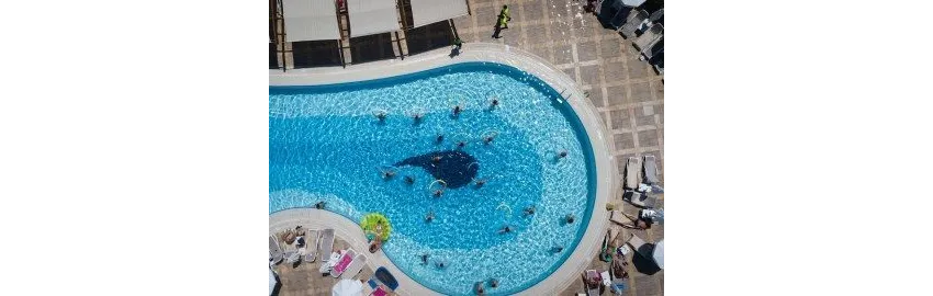 Baia Lara Hotel 5*-26
