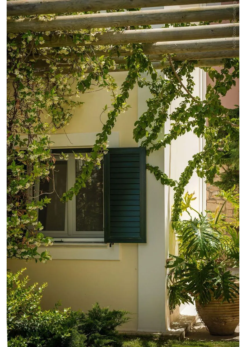 Erietta Aparthotel 4*-22