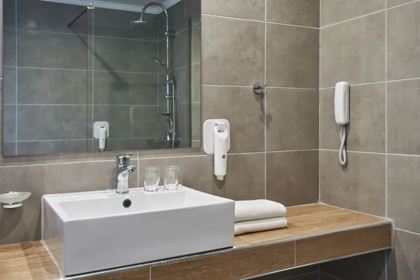 Blue Bay Hotel 4*-26