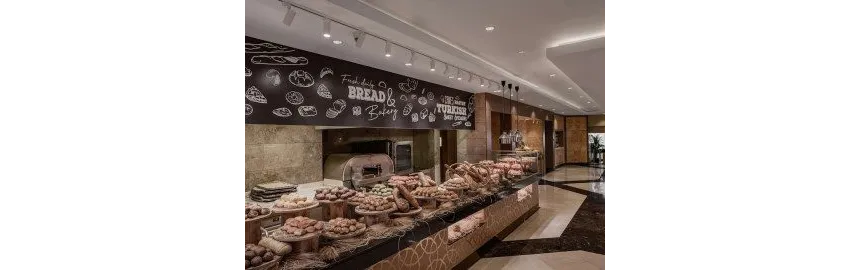 Papillon Ayscha Hotel 5*-9