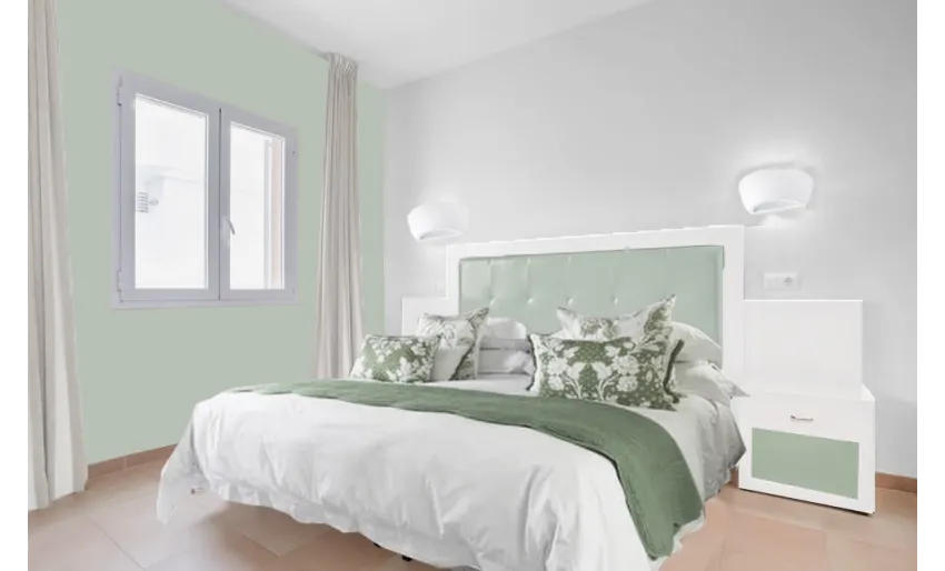 Apartamentos Vista Alegre Mallorca 2*-12