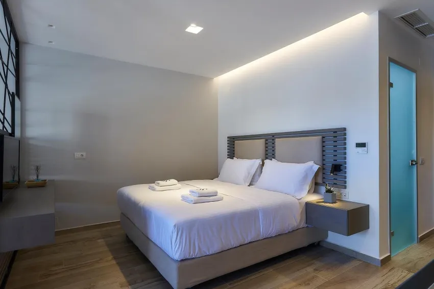 Seascape Luxury Residences 4*-5