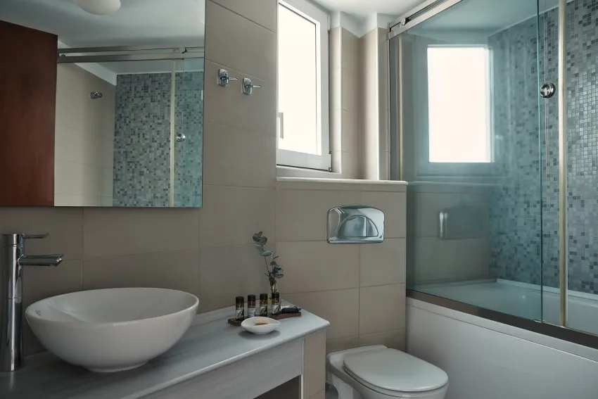 Lato Boutique Hotel 4*-19