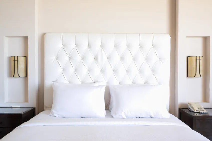 Amwaj Beach Club Abu Soma 4*-25