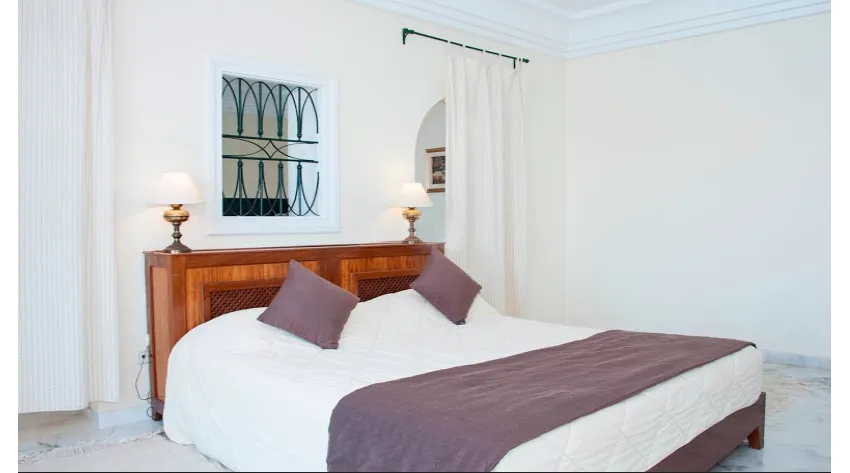 TMK Flora Park 4*-14