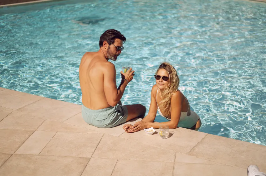 Iberostar Selection Llaut Palma -Adults Only 5*-102