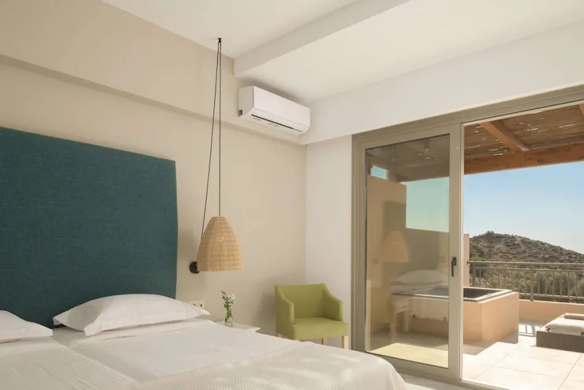 Paralos Irini Mare 4*-42