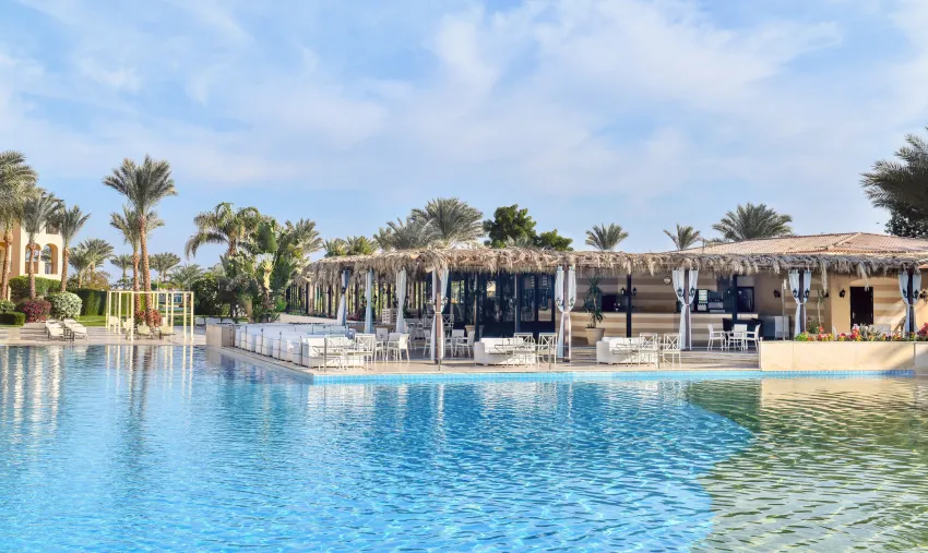 Jaz Aquamarine Resort 5*-48