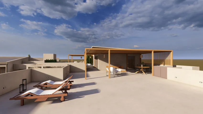 Inea Sole Boutique Hotel Adults Only 14+ 4*-51