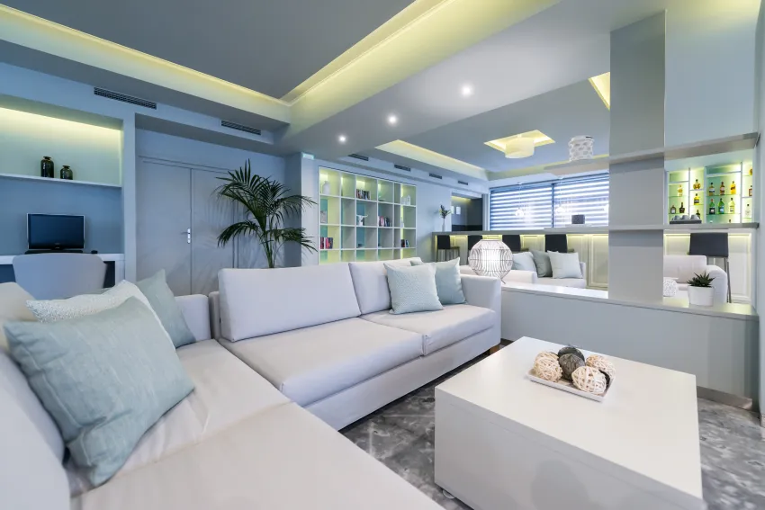 Contessa Hotel 3*-83