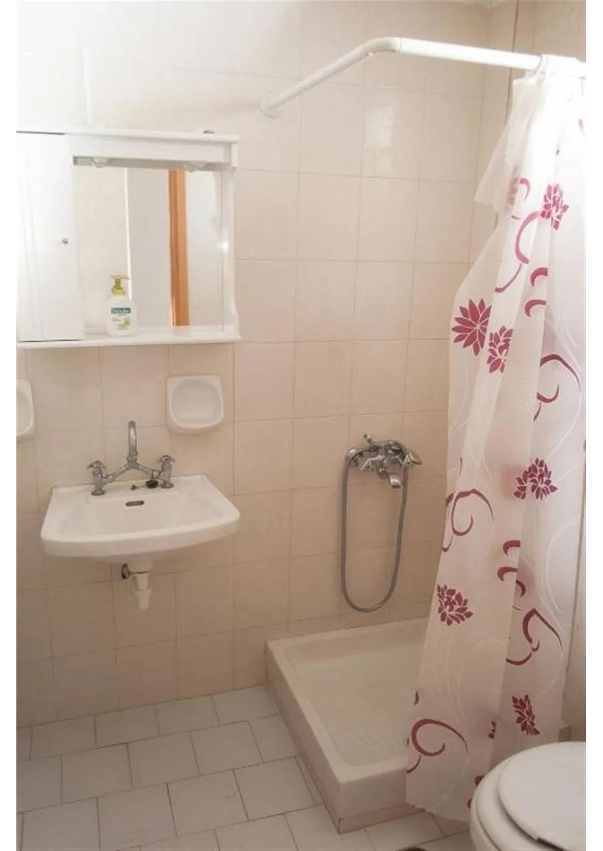 Prinos Apartments 3*-10