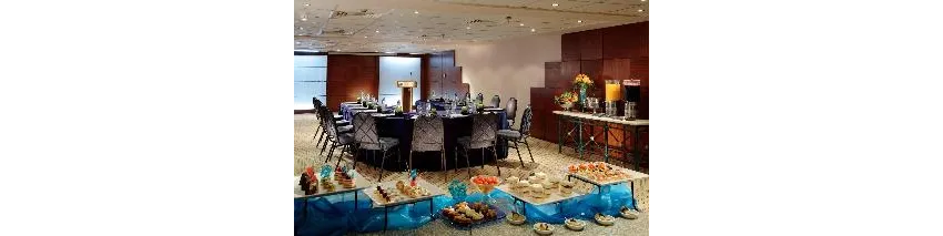 Marriott Hurghada Hotel 5*-50