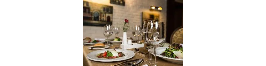 Kamelya Collection Fulya Hotel 5*-98