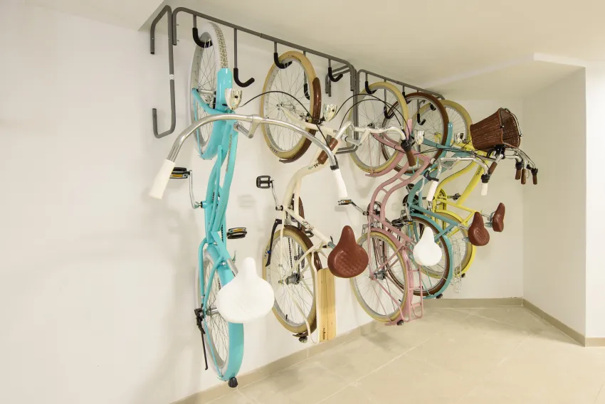 Plaza Santa Ponsa Boutique 4*-17