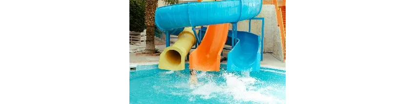 Empire Hotel Aqua Park 3*-56