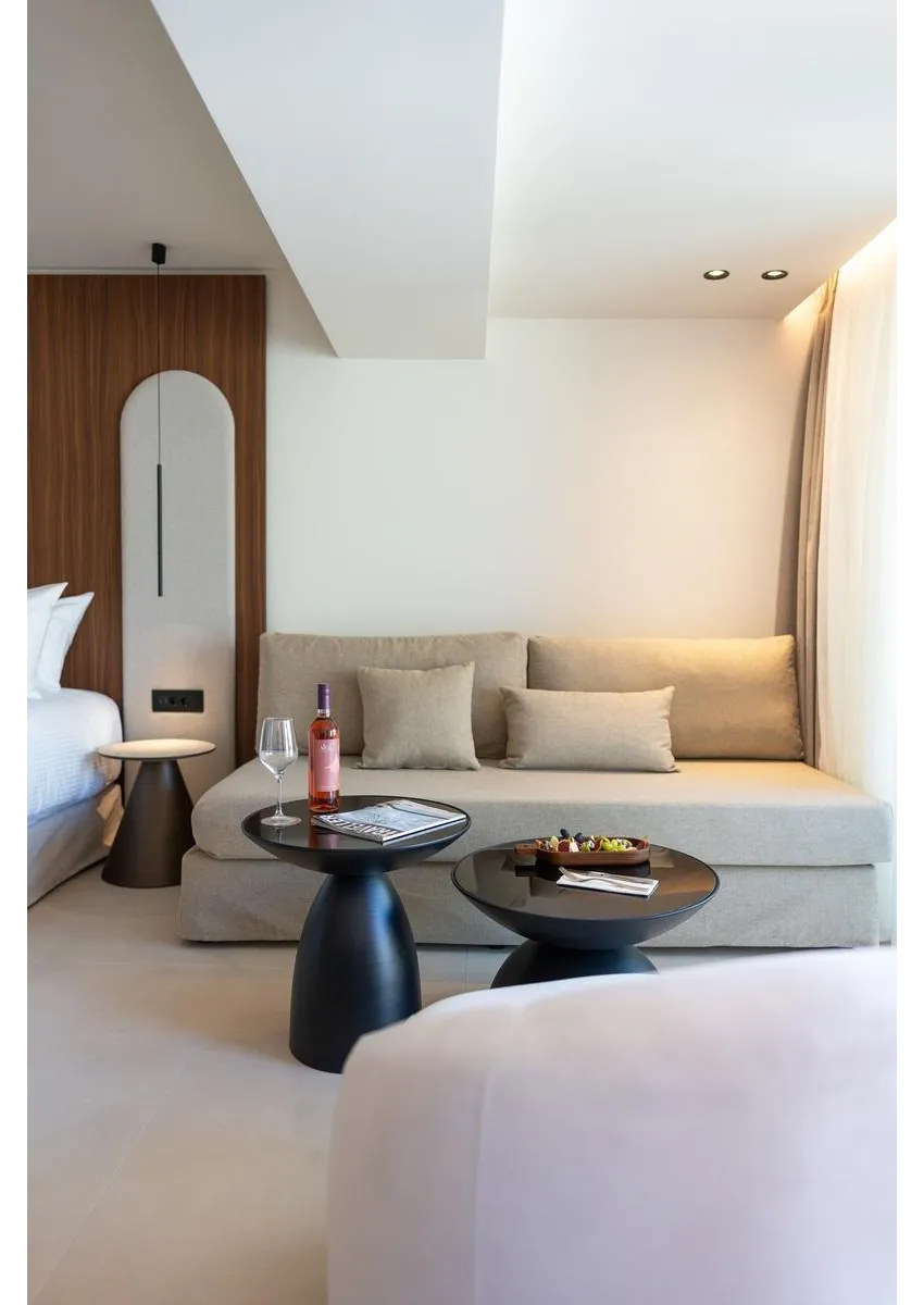 Alizo Comfort Chic Stay Rhodes 4*-19