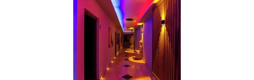 Belpoint Beach Hotel 4*-26