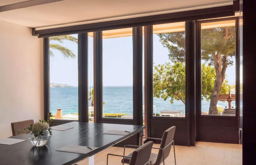 Hotel de Mar Gran Melia 5*-267