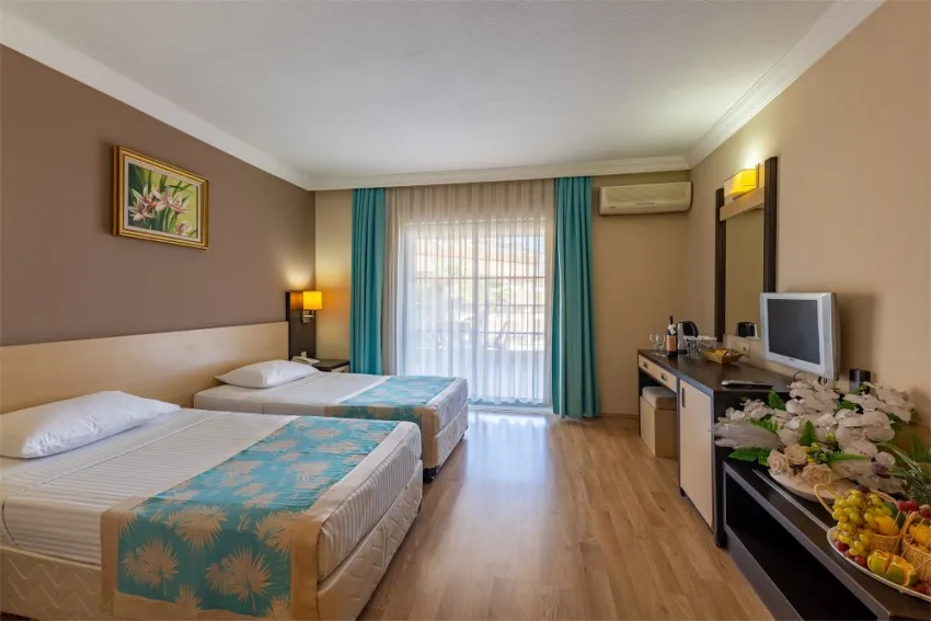 VIKING NONA BEACH  4*-36