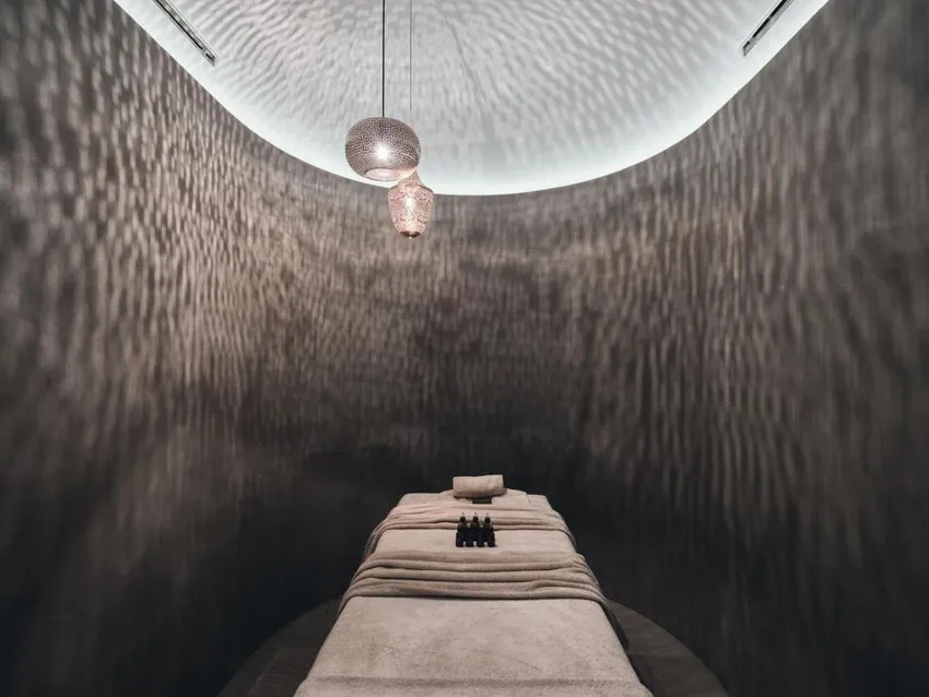 Contessina Suites and Spa 5*-15