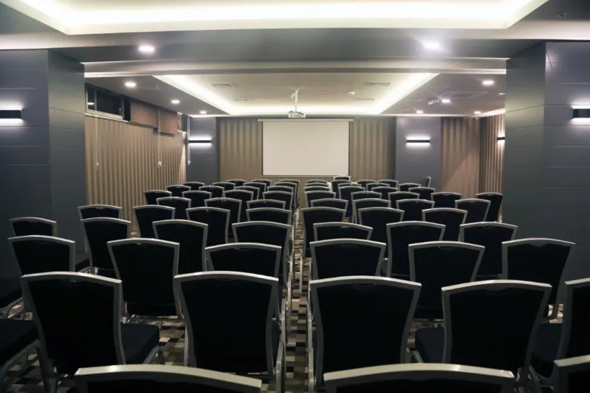 Sunprime C Lounge (Adults Only 16+) 5*-91