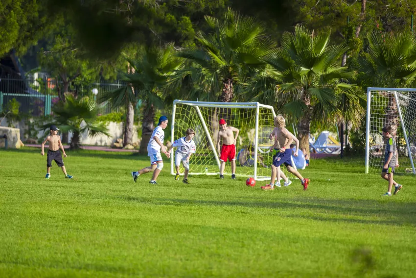 Club Hotel Turan Prince World 5*-80