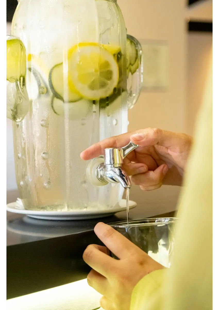 Onmood Cala Ratjada by Portblue Hotels 4*-23