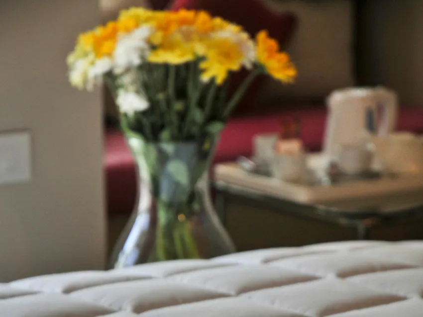 Mercure Hurghada Hotel 4*-62