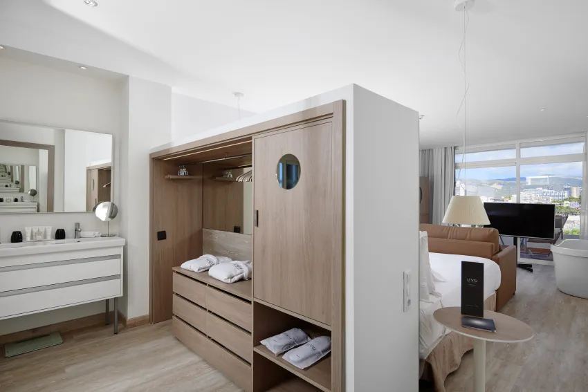 Melia Calvia Beach 4*-36