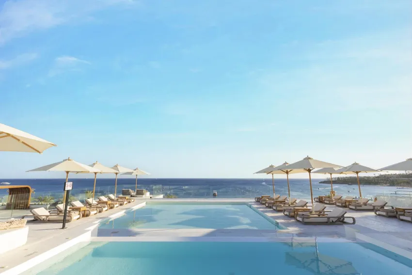 White Hills Resort 5*-5