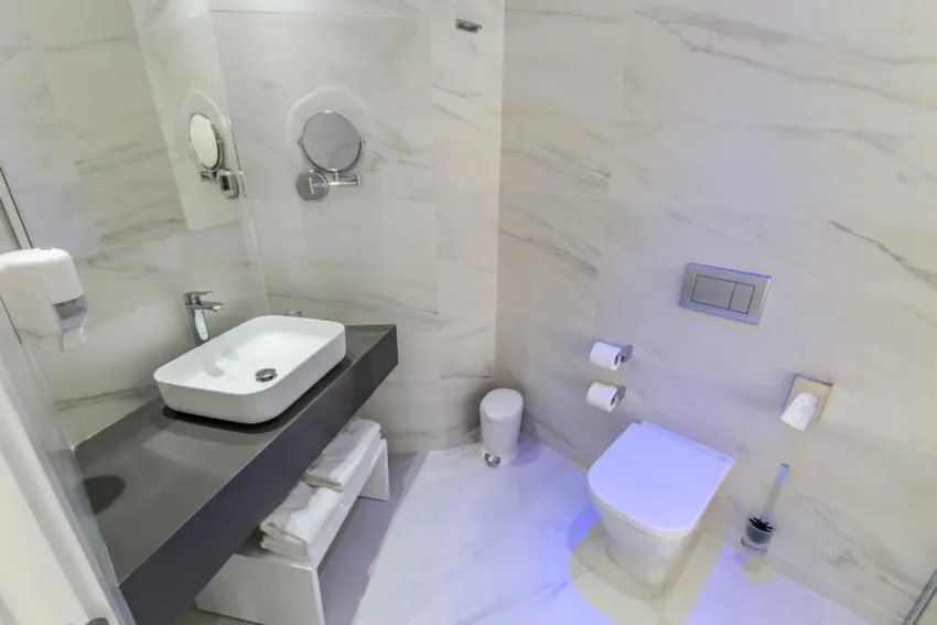 Margadina Lounge Hotel 3*-21