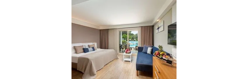Sherwood Exclusive Kemer 5*-30