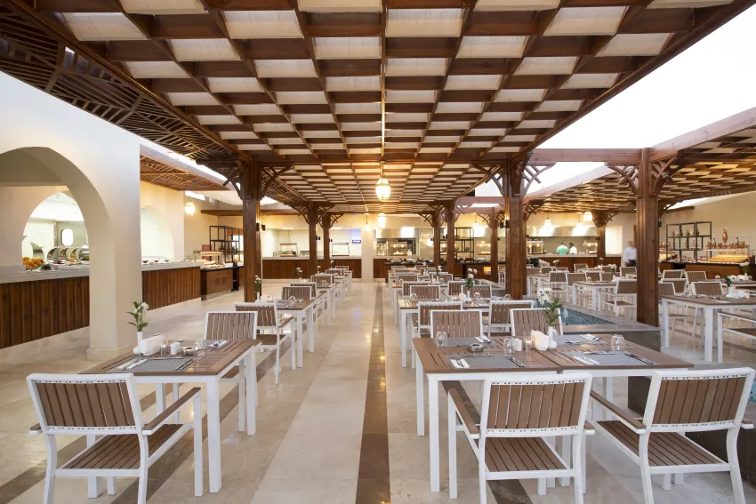 Xanadu Makadi Bay 5*-83