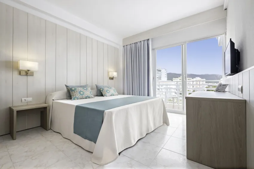 Azuline Palmanova Garden 3*-38