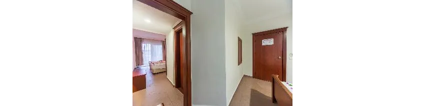 Wasa Hotel 3*-32