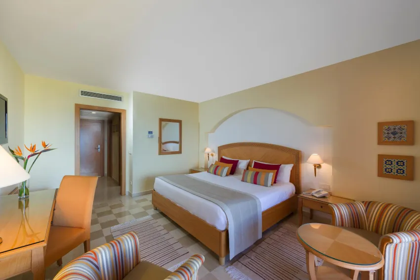 Iberostar Selection Kantaoui Bay 5*-129