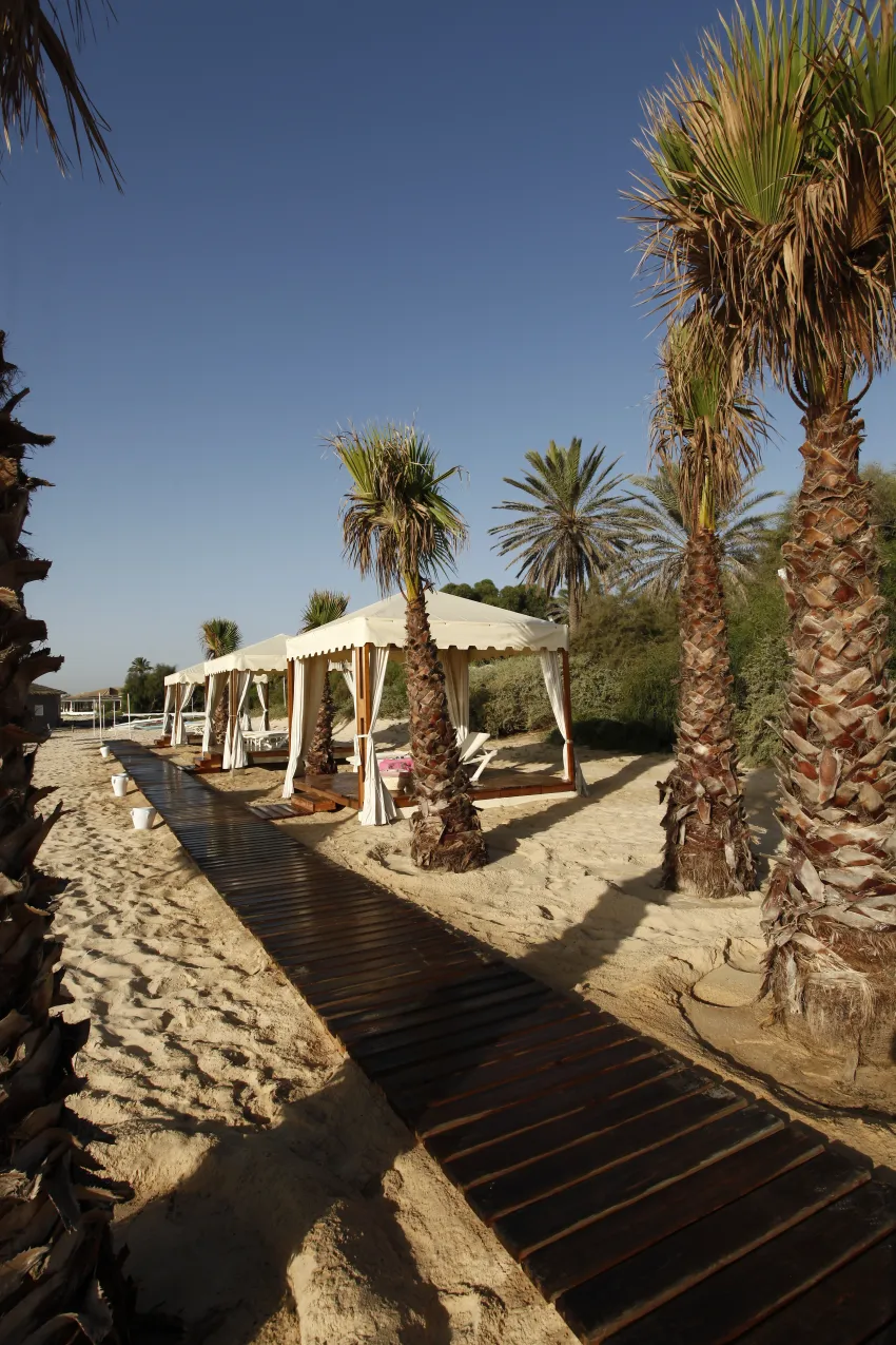 Sensimar Oceana Resort & Spa 5*-103