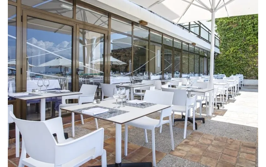 La Cala Be Live Adults Only 4*-28